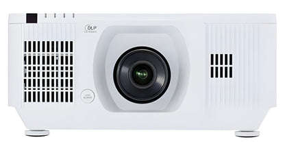 Hitachi WUXGA DLP Projector - LPWU6700