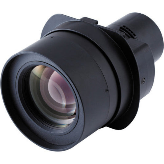 Hitachi  Middle Throw Lens - ML904