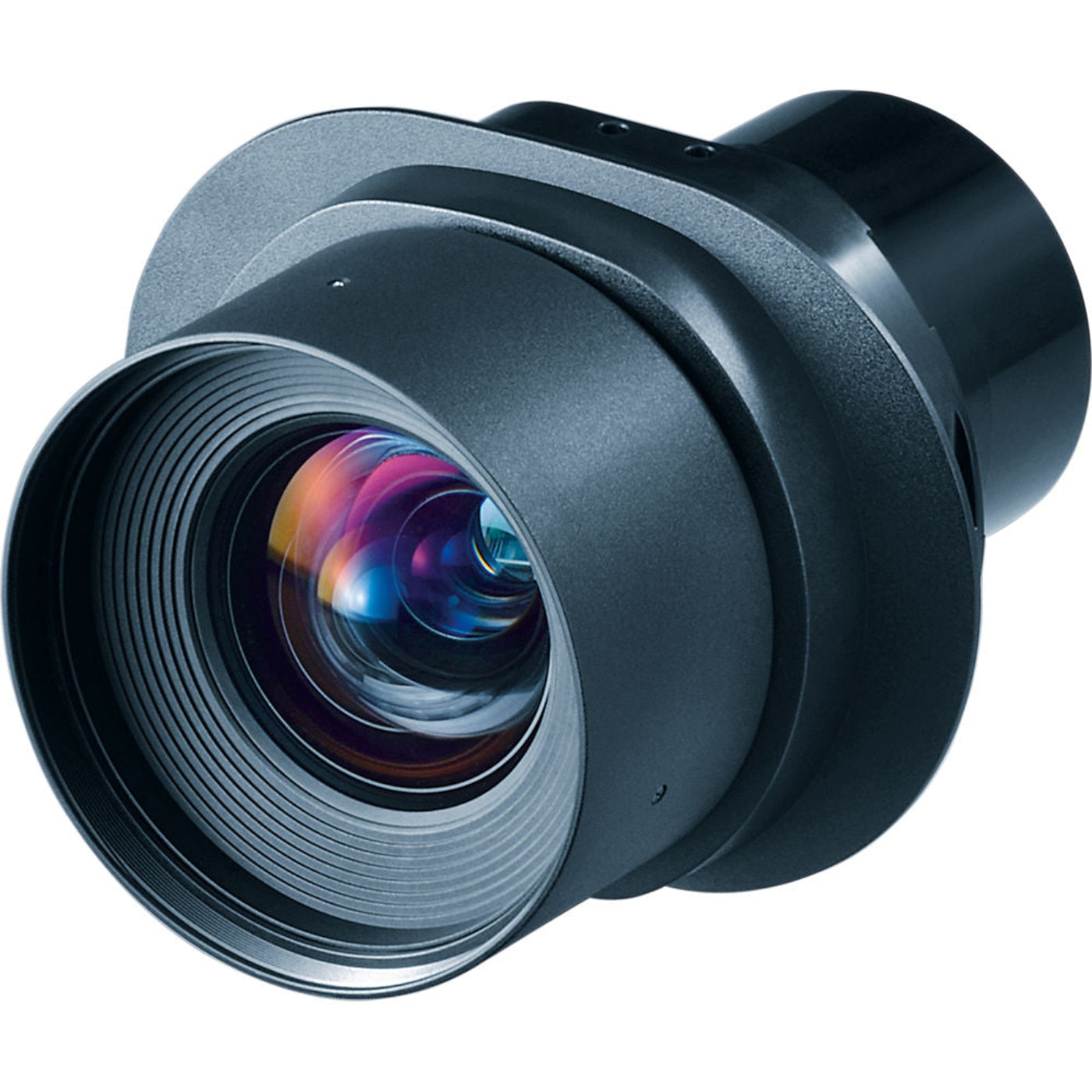 Hitachi Short Throw Lens - SL902