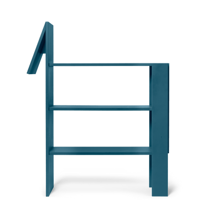 Ferm Living Horse Bookcase - 1104268914