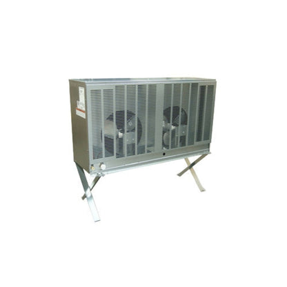 Hoshizaki  URC Series Remote Condenser - URC-9FZ
