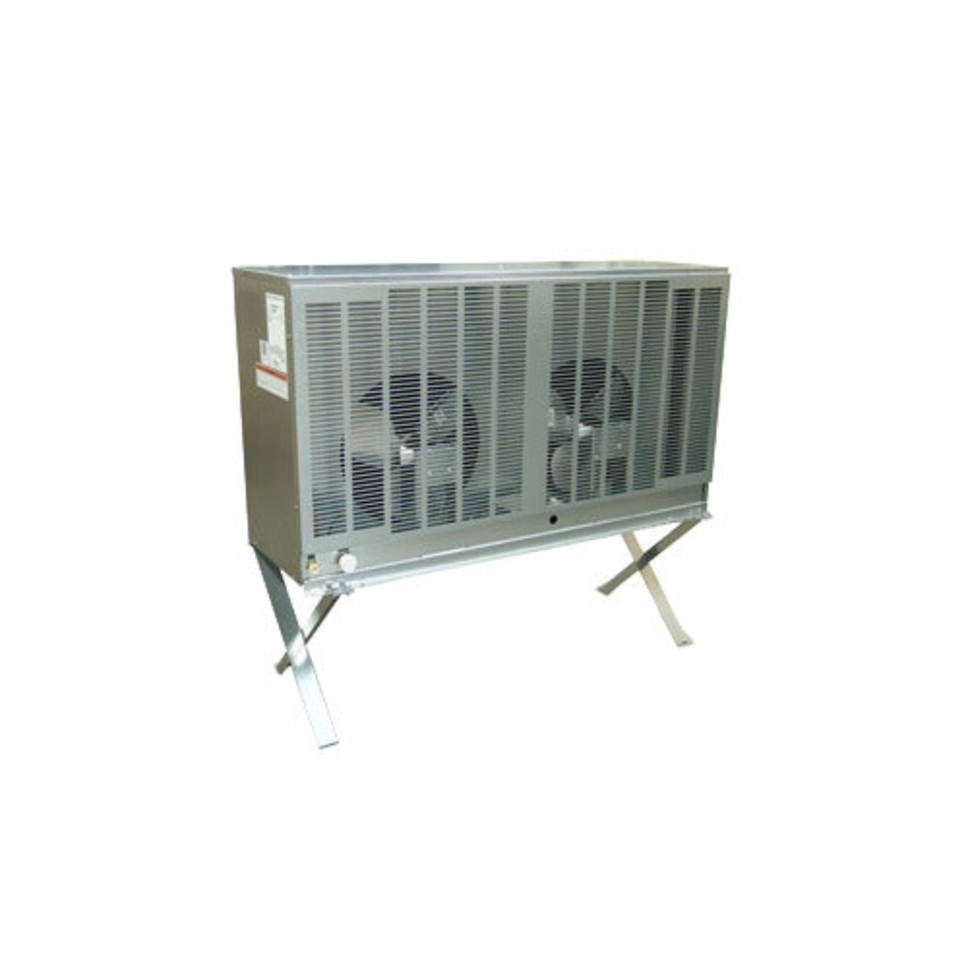 Hoshizaki  URC Series Remote Condenser - URC-9FZ