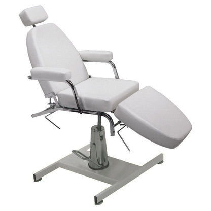 Pibbs Hydraulic Facial Chair Pibbs - PIB-HF809