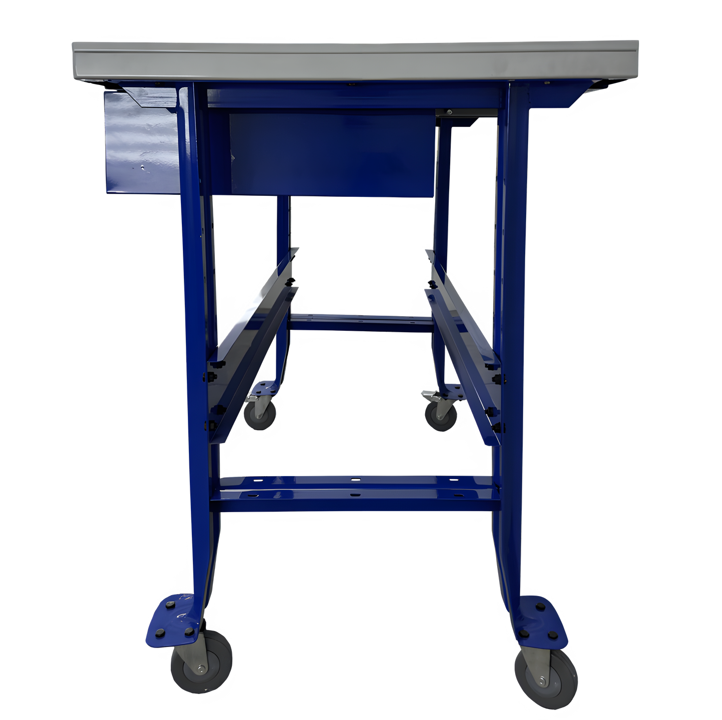 iDEAL PTDT-1000 Premium Tear Down Table - 1,000 lbs. Cap. (XH-TT) - PTDT-1000