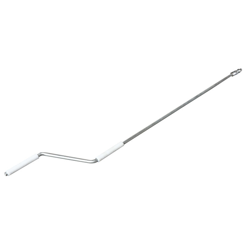 iDEAL Portable Auto Tilt Lift TLX - 7,000 lbs. Capacity