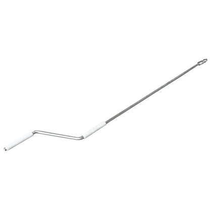 iDEAL Portable Auto Tilt Lift TLX - 7,000 lbs. Capacity