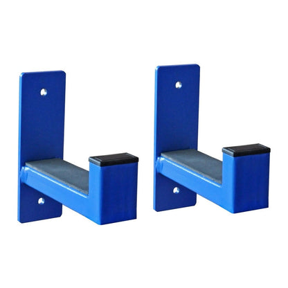 iDEAL Portable Auto Tilt Lift TLX - 7,000 lbs. Capacity