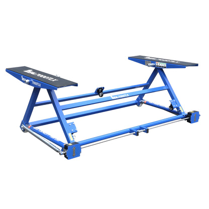 Ideal 7000TLX Automotive Tilt Lift - TLX-7000