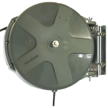 iDEAL Mobile Column Lift, MSC-13K-B-678, 6 Column Set, 78,000 lbs. - MSC-13K-B-678