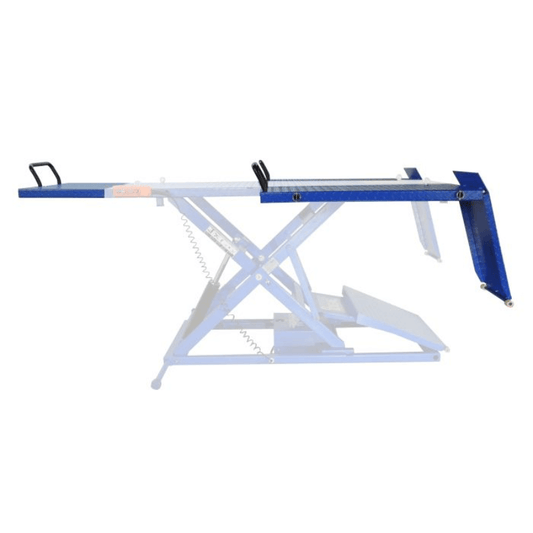 iDeal TRIKEKIT-2200IEH-XR Series TRIKE Extension Kit