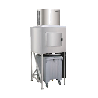 Scotsman ICS730 Ice Express System - 652 lb. - SCICS1