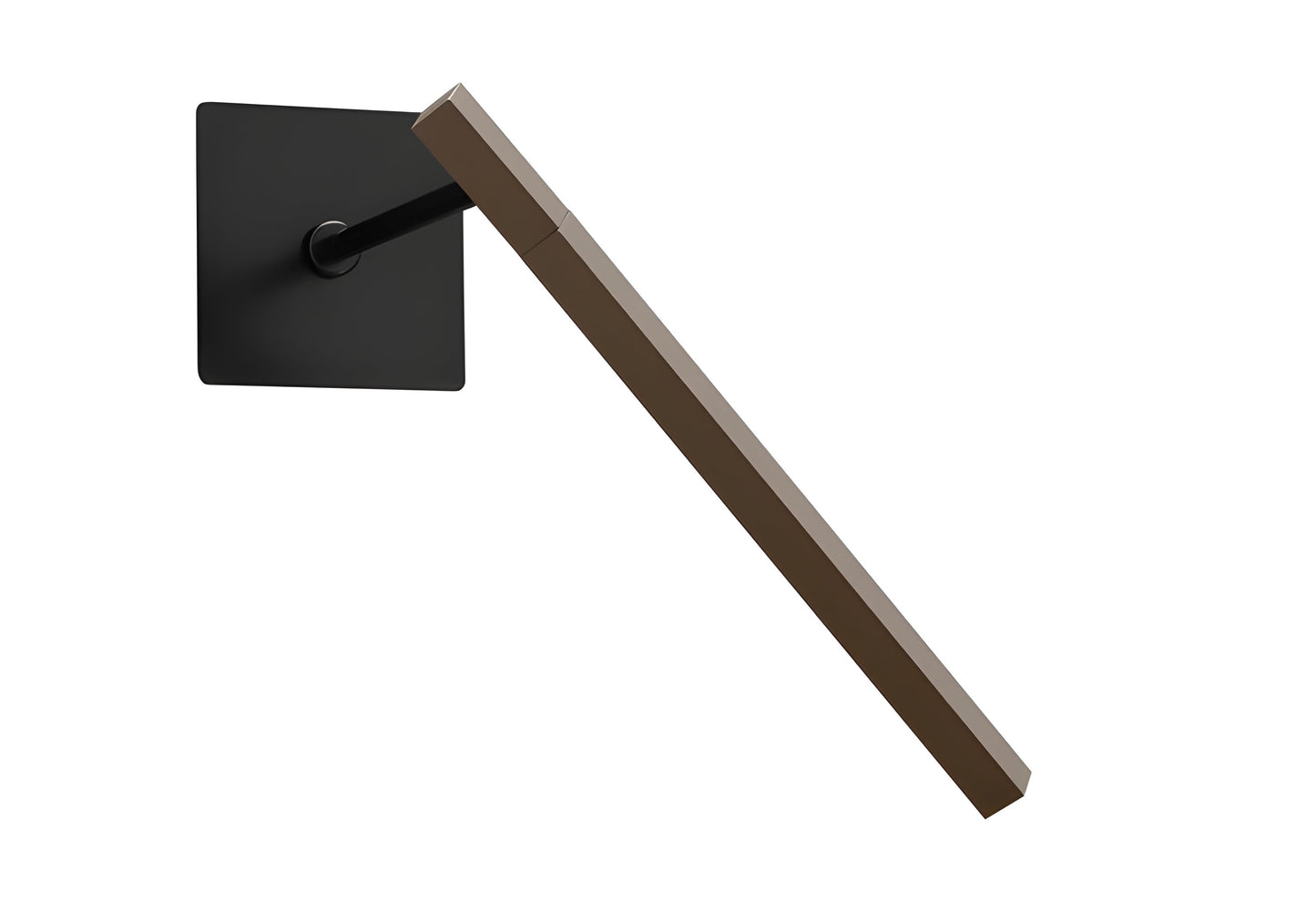 Oluce Ilo Wall Lamp - OL-ILO-187-CR