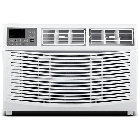 Arctic Wind Window/Wall Air Conditioners | 2AW18000EA