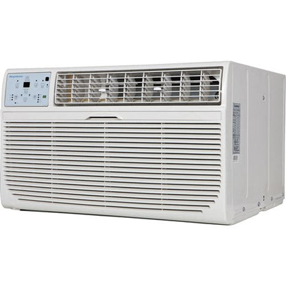 Keystone - 12000 BTU Through The Wall Air Conditioner EStar 230 | - KSTAT12-2D
