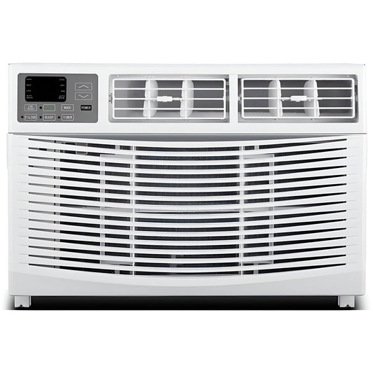 Arctic Wind Window/Wall Air Conditioners | 2AW18000EA