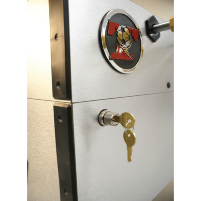 Tornado Elite Foosball Table - FB-TO-ELITE