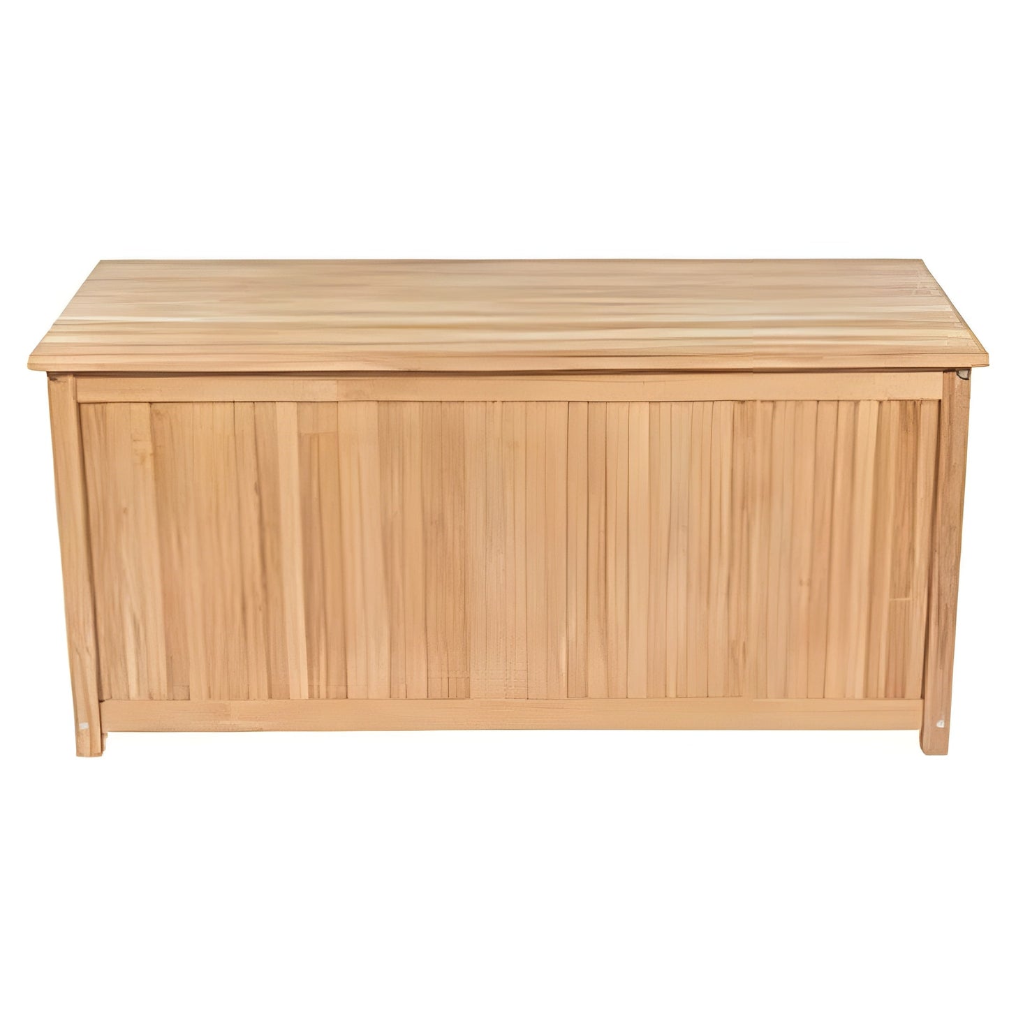 Royal Teak STBX XL and XXL storage boxes - stbxxlstbxxxl