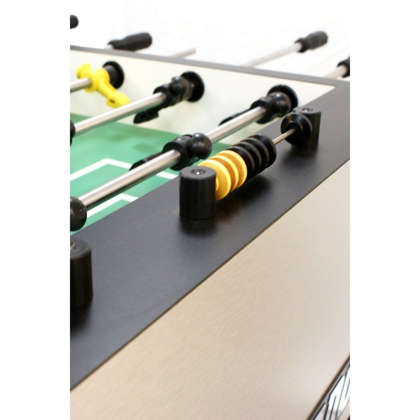 Tornado Classic Foosball Table