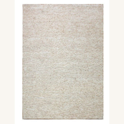 Uttermost Makula Ivory Jute 6 X 9 Rug 70036-6 -  70036-6