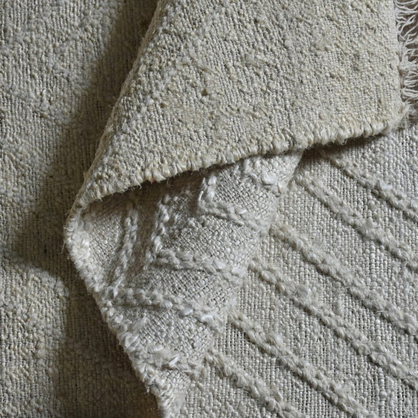 Uttermost Aledo Geometric 9 X 12 Rug 71160-9 -  71160-9