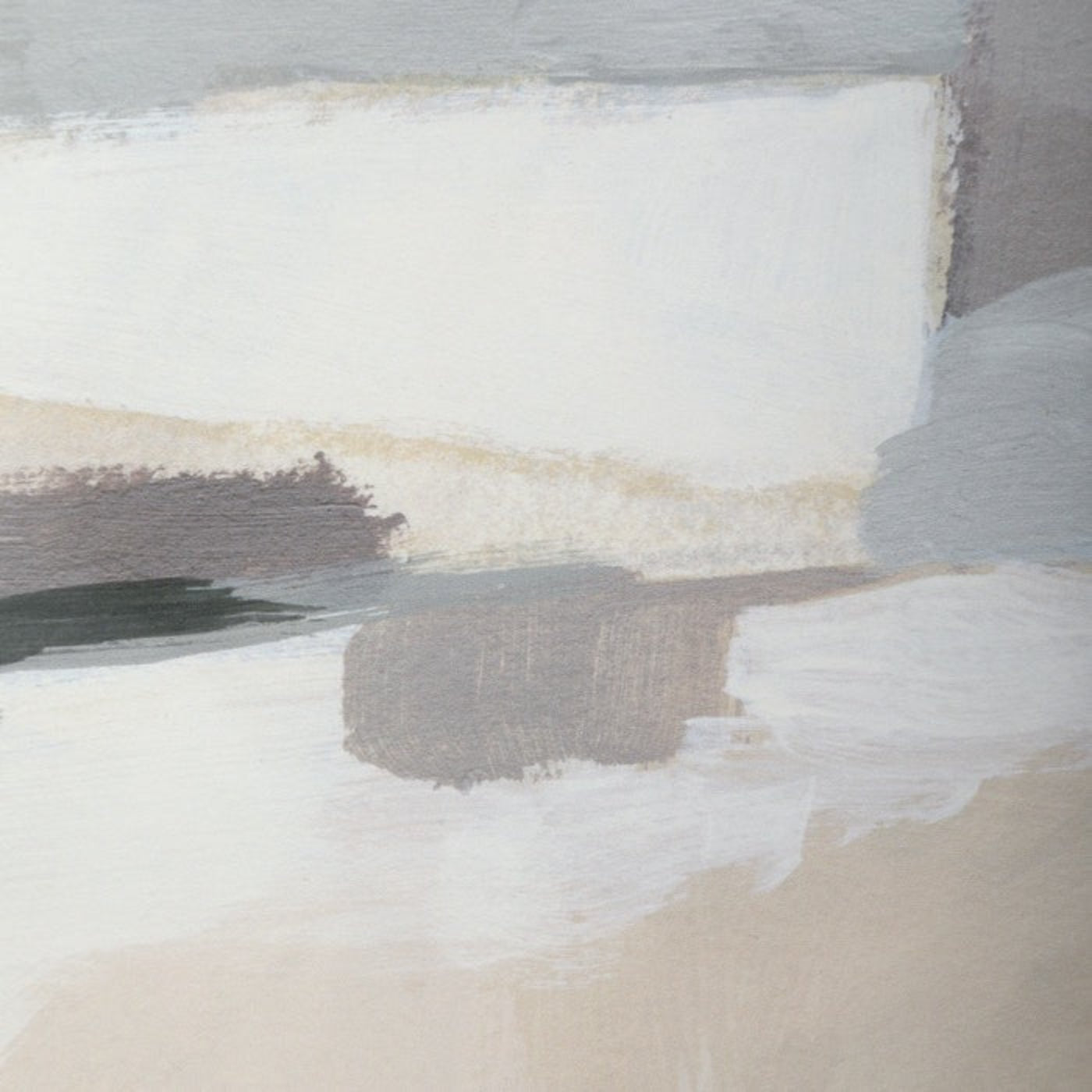 Uttermost Western Landscape Modern Prints, S/2 41618 -  S/2 41618