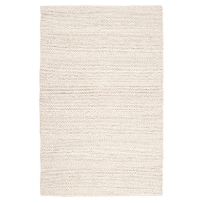 Uttermost Clifton Ivory Hand Woven 9 X 13 Rug 71162-9 - 71162-9