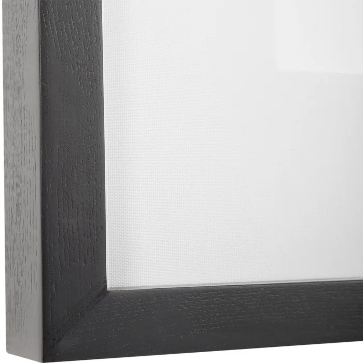 Uttermost Western Landscape Modern Prints, S/2 41618 -  S/2 41618