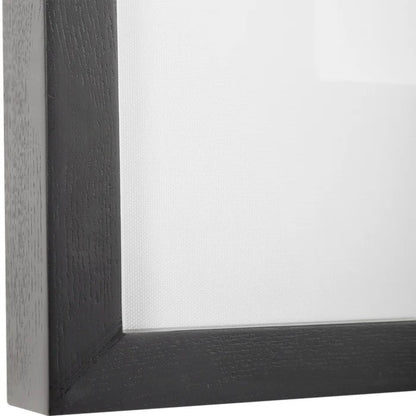 Uttermost Western Landscape Modern Prints, S/2 41618 -  S/2 41618