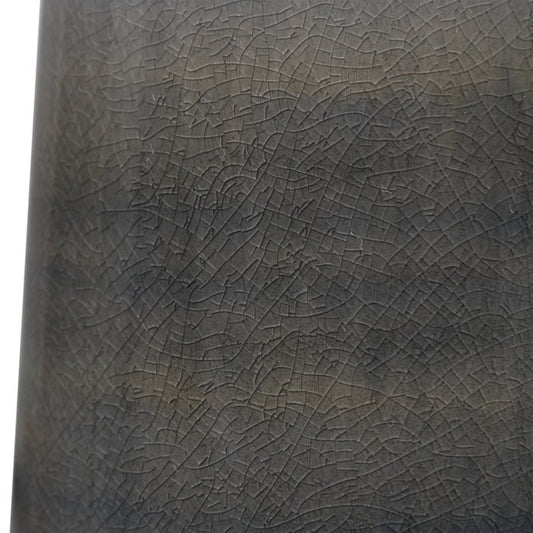 Uttermost Seurat Charcoal Table Lamp 28413 - 28413