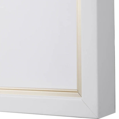 Uttermost Pandora's Forest Abstract Art, S/2 33721 -  S/2 33721