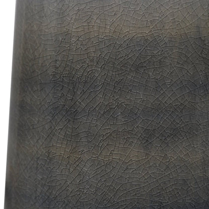 Uttermost Seurat Charcoal Table Lamp 28413 - 28413