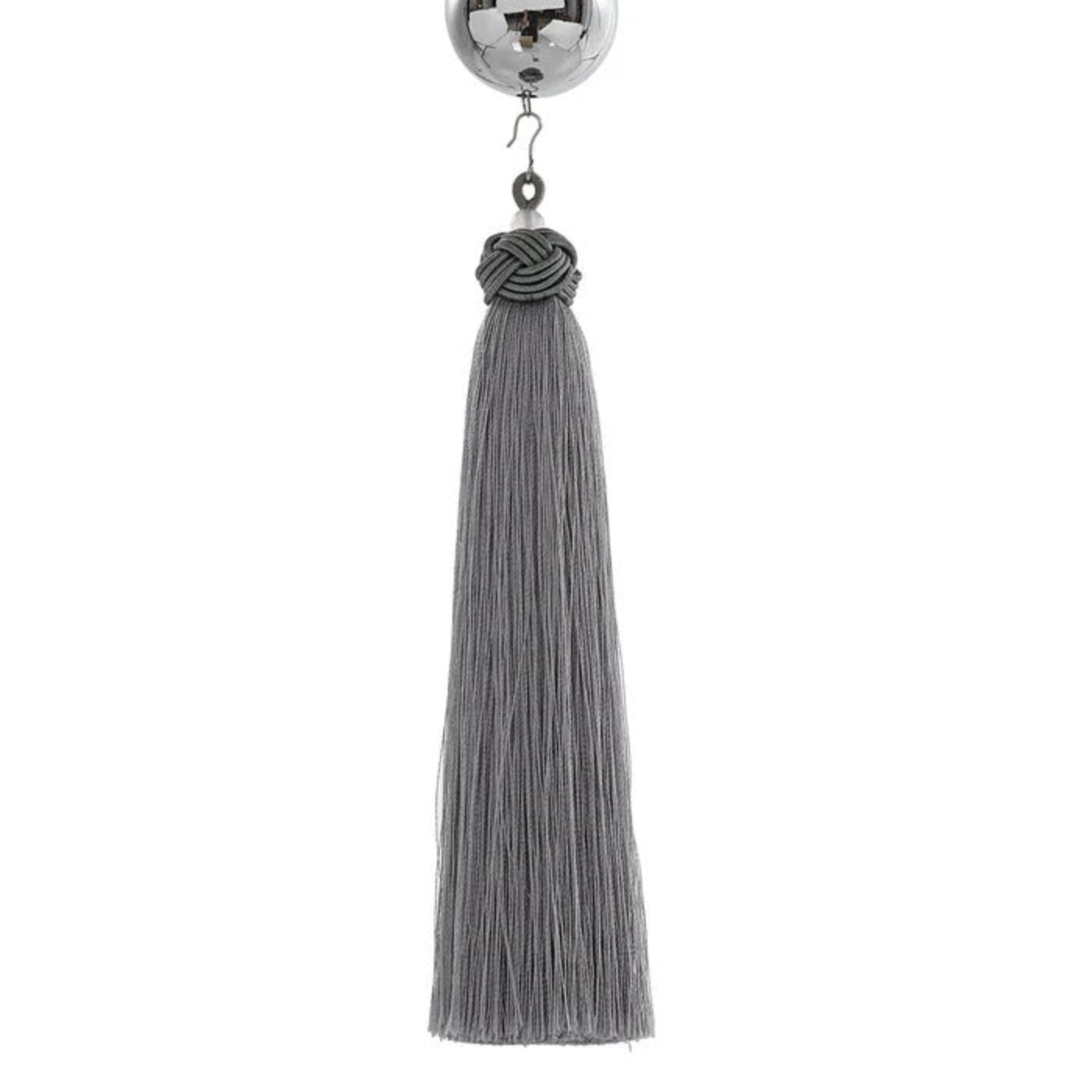 Uttermost Helena 4 Light Drum Pendant 21551 - 21551