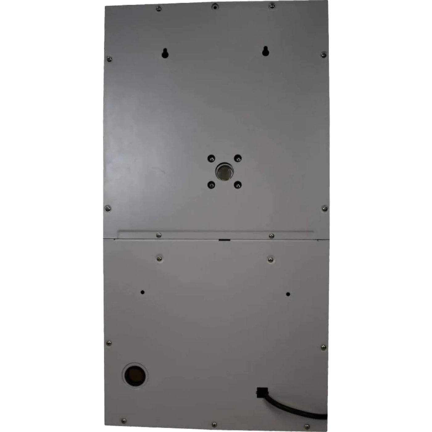 Innovative Dehumidifiers On-Wall Dehumidifier - in10952