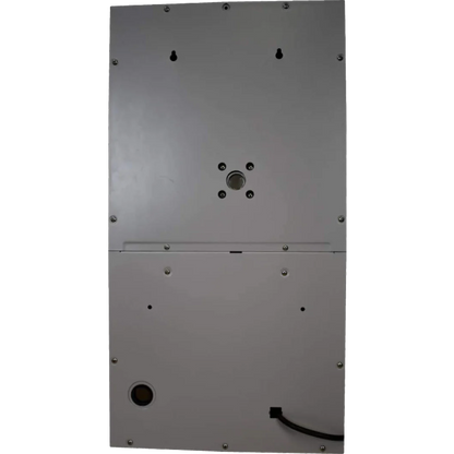 Innovative Dehumidifiers On-Wall Dehumidifier - in10952