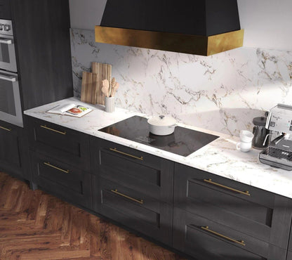 SIGNATURE KITCHEN SUITE SKSIT3601G 36-inch Flex Induction Cooktop - SKSIT3601G