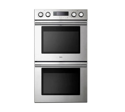 SIGNATURE KITCHEN SUITE UPWD3034ST 30-inch Double Wall Oven - UPWD3034ST