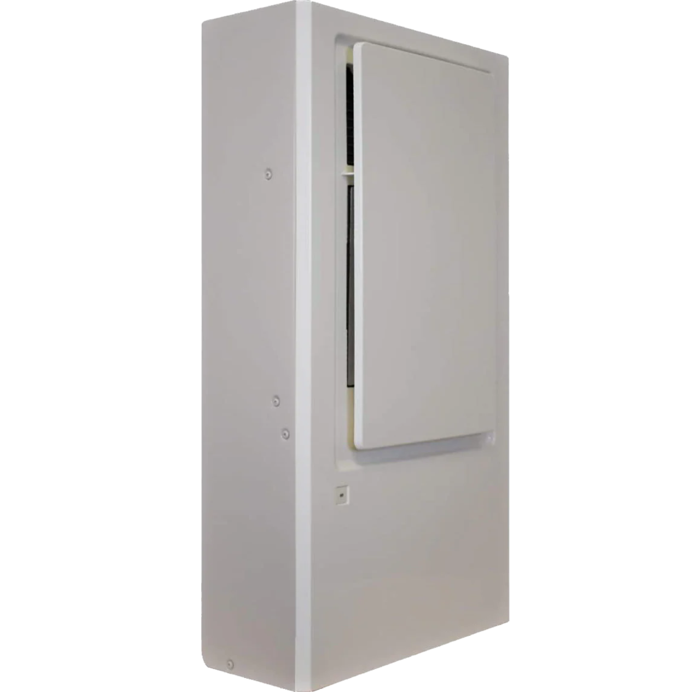 Innovative Dehumidifiers On-Wall Dehumidifier - in10952