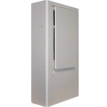 Innovative Dehumidifiers On-Wall Dehumidifier - in10952