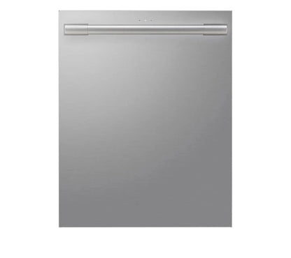 SIGNATURE KITCHEN SUITE SKSDW2401S PowerSteam® in Stainless Steel Dishwasher - SKSDW2401S
