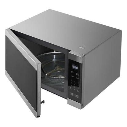 SIGNATURE KITCHEN SUITE SKSMC2411S Countertop Microwave Oven - SKSMC2411S