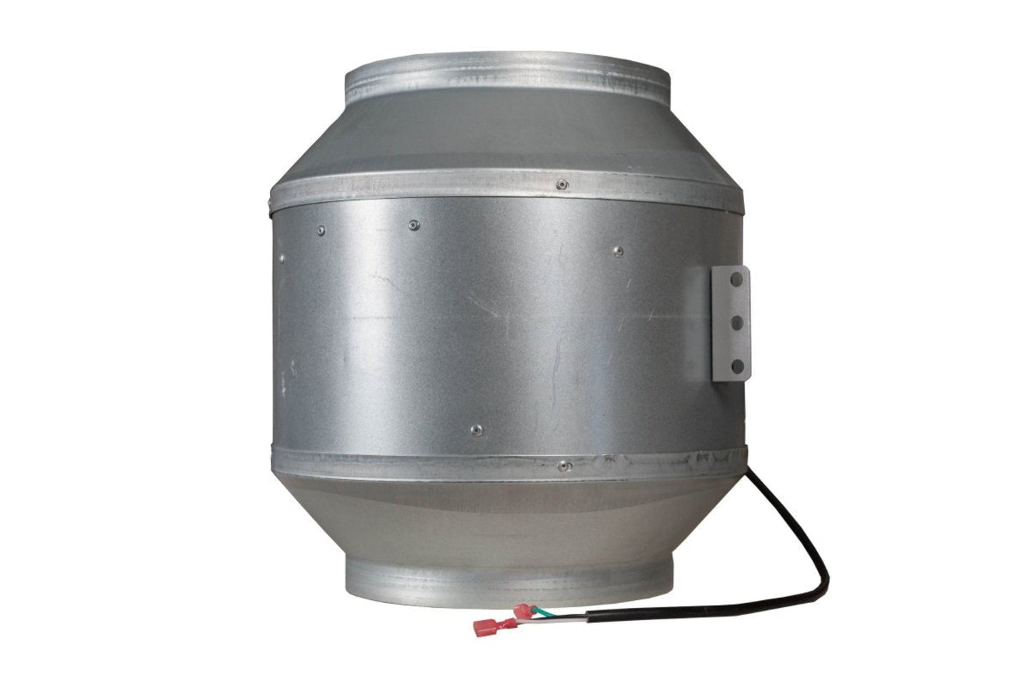 Proline  Inline Blower option - 1300 CFM