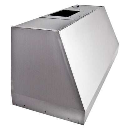 ProLine Insert Range Hood for Custom Range Hoods, 1000 CFM, Stainless Steel Finish Proline - PLFL 832