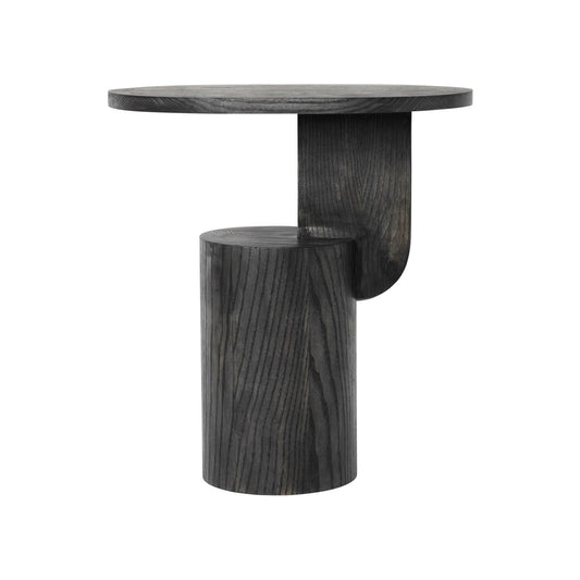 Ferm Living Insert Side Table - 9891