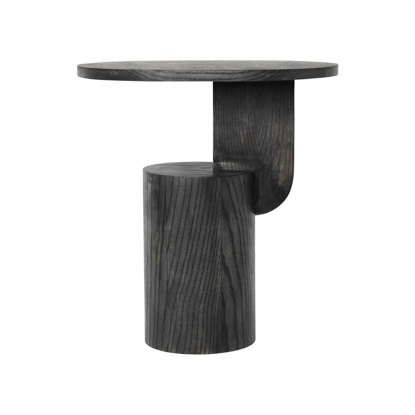 Ferm Living Insert Side Table - 9891