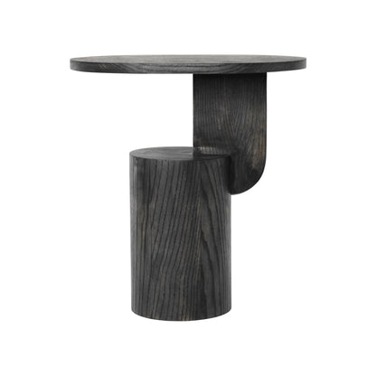 Ferm Living Insert Side Table - 9891