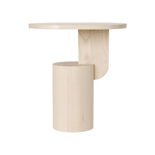 Ferm Living Insert Side Table - 9891