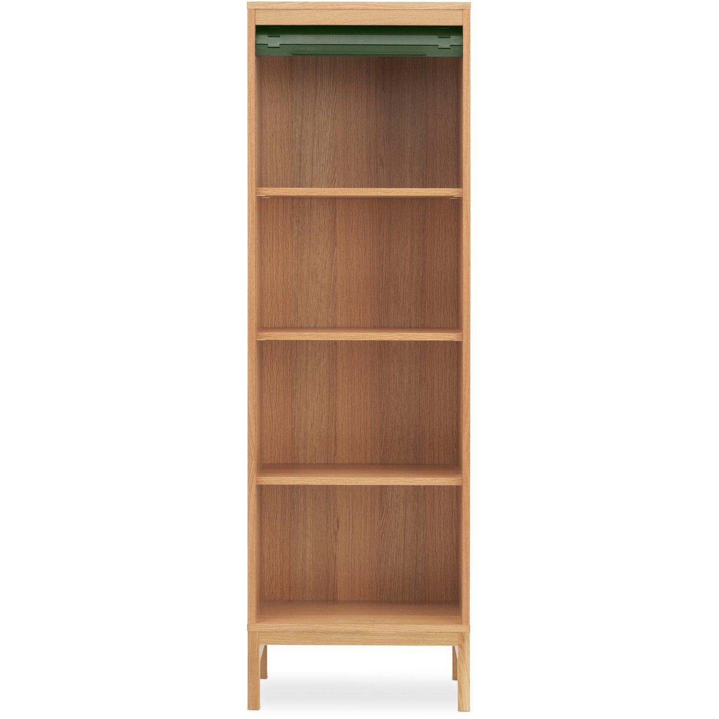 Normann Copenhagen Jalousi Cabinet High - 600540