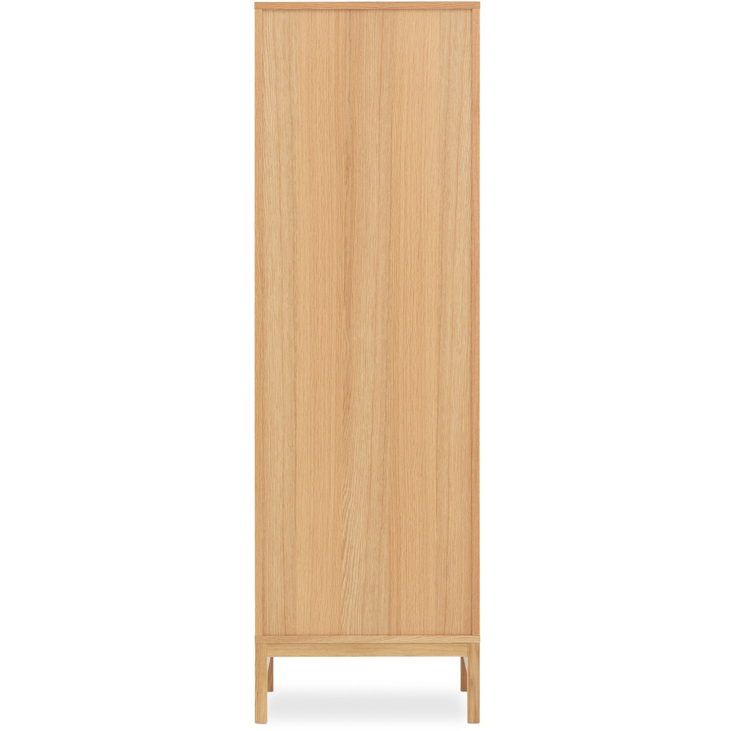 Normann Copenhagen Jalousi Cabinet High - 600540