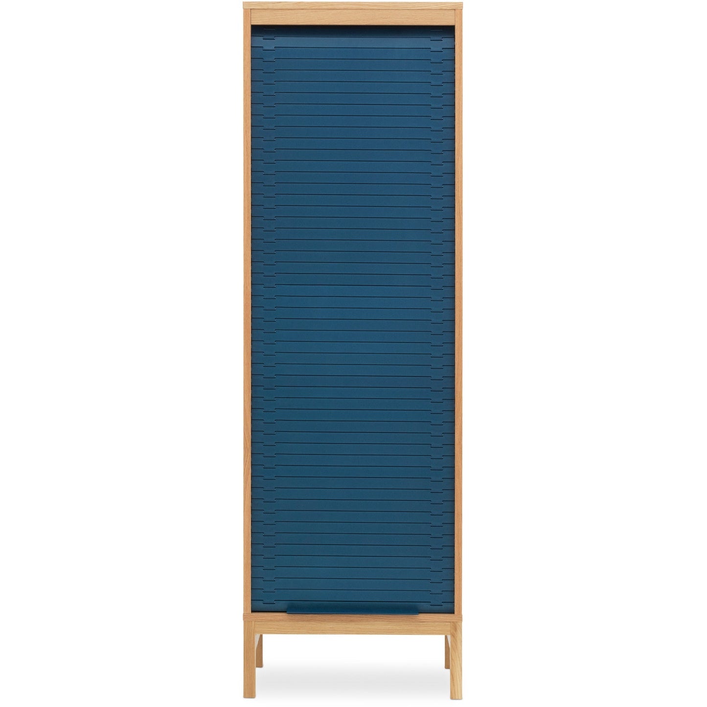 Normann Copenhagen Jalousi Cabinet High - 600540