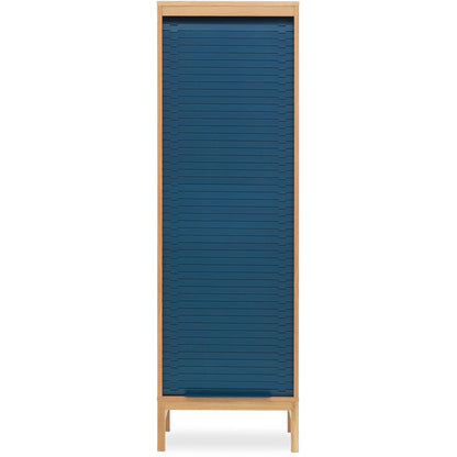 Normann Copenhagen Jalousi Cabinet High - 600540